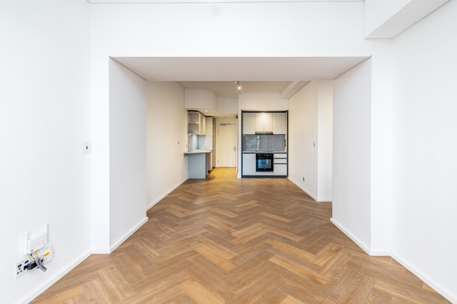 To Let 2 Bedroom Property for Rent in Cape Town City Centre Western Cape